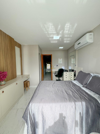 Imagem Casa com 3 Quartos à Venda, 180 m² em Morada De Laranjeiras - Serra Imagem Casa com 3 Quartos à Venda, 180 m² em Morada De Laranjeiras - Serra