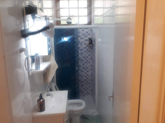 Imagem Casa com 2 Quartos à Venda, 250 m² em Jundiaí Imagem Casa com 2 Quartos à Venda, 250 m² em Jundiaí