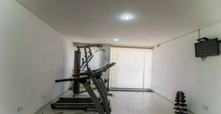 Imagem Imóvel com 3 Quartos à Venda, 77 m² em Baeta Neves - São Bernardo Do Campo Imagem Imóvel com 3 Quartos à Venda, 77 m² em Baeta Neves - São Bernardo Do Campo