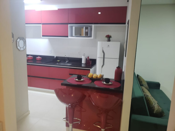 Imagem Imóvel com 2 Quartos à Venda, 44 m² em Residencial Florais Do Planalto - Valparaíso De Goiás Imagem Imóvel com 2 Quartos à Venda, 44 m² em Residencial Florais Do Planalto - Valparaíso De Goiás