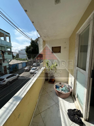 Imagem Apartamento com 2 Quartos à Venda, 65 m² em Recreio Dos Bandeirantes - Rio De Janeiro Imagem Apartamento com 2 Quartos à Venda, 65 m² em Recreio Dos Bandeirantes - Rio De Janeiro