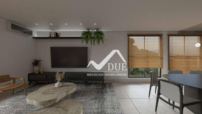 Imagem Apartamento com 4 Quartos à Venda, 180 m² em Boqueirão - Santos Imagem Apartamento com 4 Quartos à Venda, 180 m² em Boqueirão - Santos
