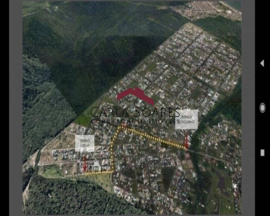 Imóvel