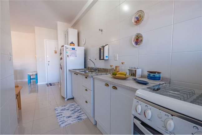 Imagem Imóvel com 2 Quartos à Venda, em João Paulo - Florianópolis Imagem Imóvel com 2 Quartos à Venda, em João Paulo - Florianópolis