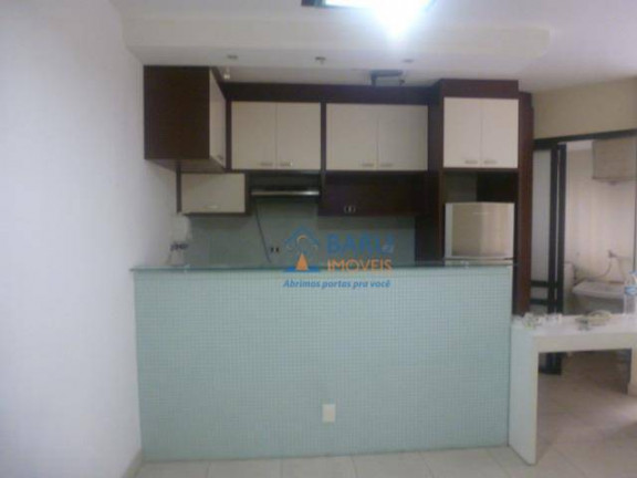 Imagem Apartamento com 2 Quartos à Venda, 98 m² em Higienópolis - São Paulo Imagem Apartamento com 2 Quartos à Venda, 98 m² em Higienópolis - São Paulo