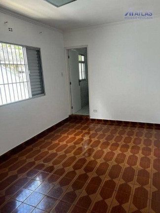 Imagem Casa com 2 Quartos à Venda, 136 m² em Jardim Japão - São Paulo Imagem Casa com 2 Quartos à Venda, 136 m² em Jardim Japão - São Paulo