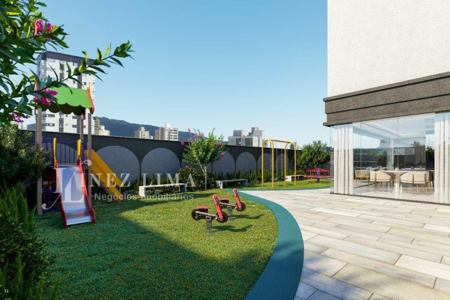 Imagem Apartamento com 3 Quartos à Venda, 142 m² em Meia Praia - Itapema Imagem Apartamento com 3 Quartos à Venda, 142 m² em Meia Praia - Itapema