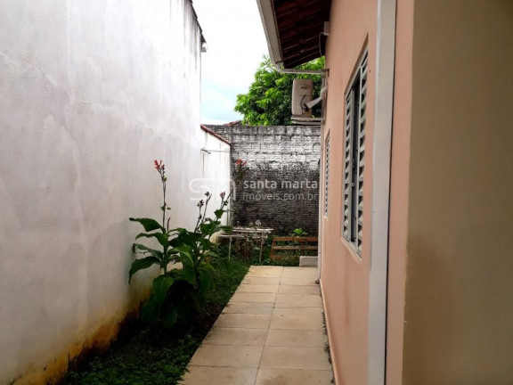 Imagem Casa com 2 Quartos à Venda, 140 m² em Santo Antônio - Lorena Imagem Casa com 2 Quartos à Venda, 140 m² em Santo Antônio - Lorena