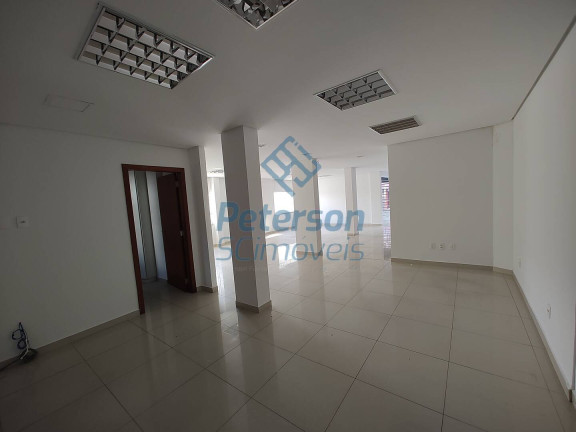 Imagem Sala Comercial para Alugar, 200 m² em Centro - Brusque