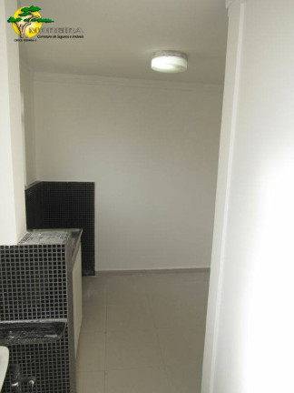 Imagem Apartamento com 2 Quartos à Venda, 51 m² em Mandaqui - São Paulo