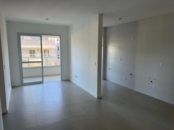 Imagem Apartamento à Venda,  em Pedra Branca - Palhoça