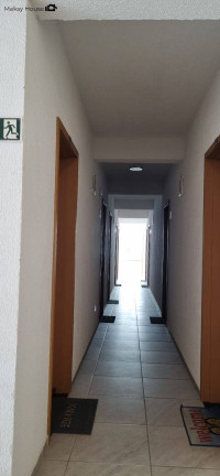 Imagem Apartamento à Venda, em Bela Vista - Matinhos Imagem Apartamento à Venda, em Bela Vista - Matinhos