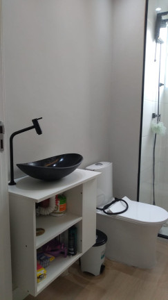 Imagem Apartamento com 2 Quartos à Venda, 42 m² em Piatã - Salvador Imagem Apartamento com 2 Quartos à Venda, 42 m² em Piatã - Salvador