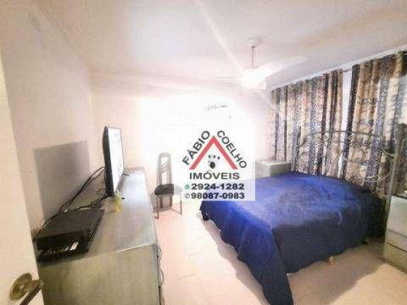 Imagem Cobertura com 3 Quartos à Venda, 164 m² em Moema - São Paulo Imagem Cobertura com 3 Quartos à Venda, 164 m² em Moema - São Paulo