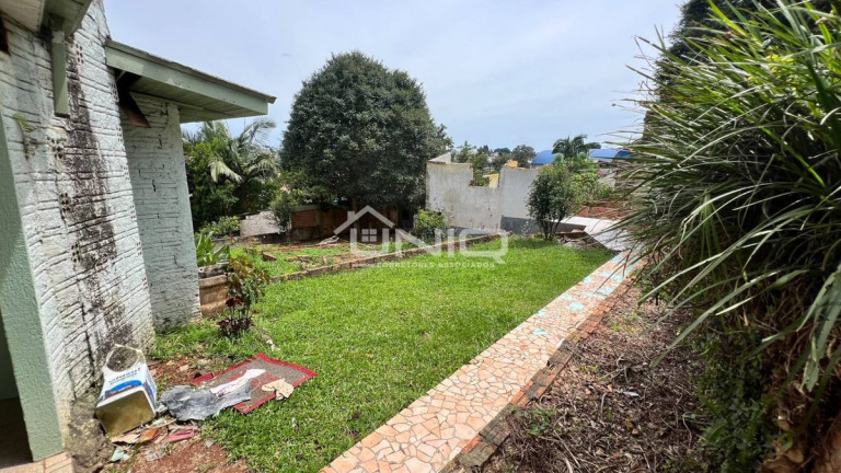 Imagem Casa com 3 Quartos à Venda, em Centro - Pato Branco Imagem Casa com 3 Quartos à Venda, em Centro - Pato Branco