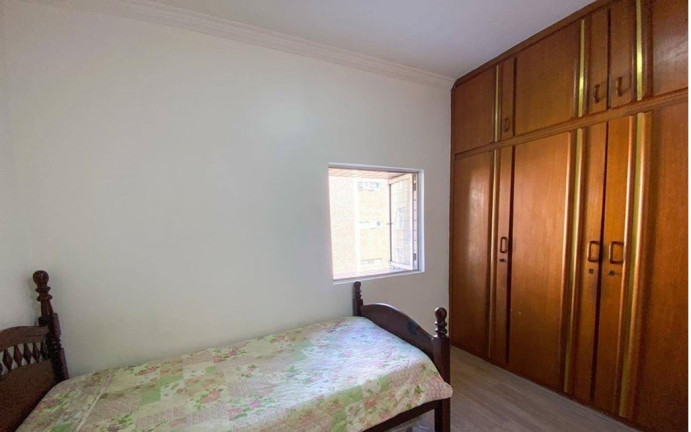 Imagem Imóvel com 2 Quartos à Venda, 53 m² em Asa Sul - Brasília