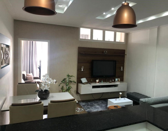 Imagem Apartamento com 1 Quarto à Venda, 55 m² em Campos Elíseos - São Paulo Imagem Apartamento com 1 Quarto à Venda, 55 m² em Campos Elíseos - São Paulo