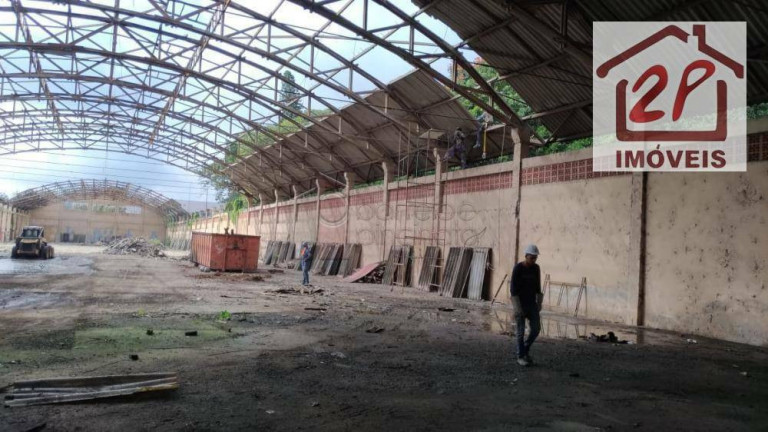 Imagem Imóvel à Venda, 28.000 m² em Vila Tavares - Campo Limpo Paulista Imagem Imóvel à Venda, 28.000 m² em Vila Tavares - Campo Limpo Paulista