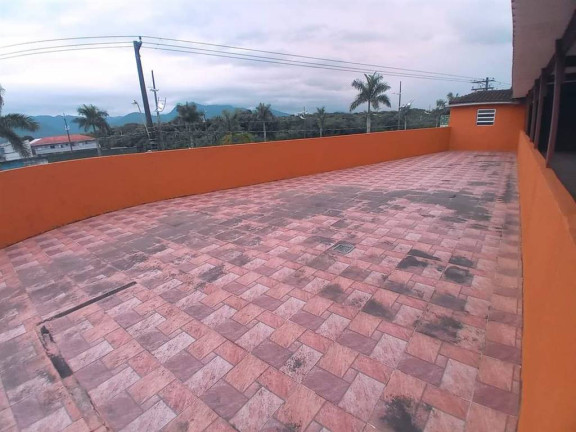 Imagem Casa com 2 Quartos à Venda, 100 m² em Mirim - Praia Grande Imagem Casa com 2 Quartos à Venda, 100 m² em Mirim - Praia Grande