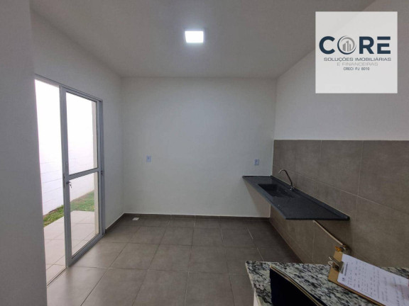 Imagem Apartamento com 2 Quartos para Alugar, 86 m² em Adelmolândia - Sabará