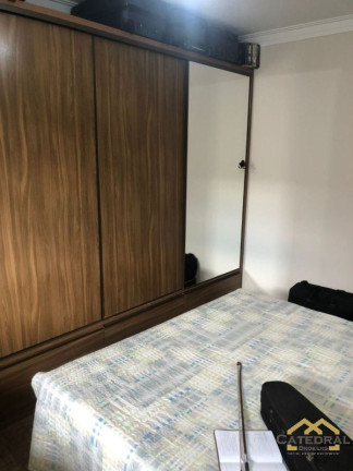 Imagem Casa com 2 Quartos à Venda, 1.150 m² em Jardim Alegre - Itupeva Imagem Casa com 2 Quartos à Venda, 1.150 m² em Jardim Alegre - Itupeva