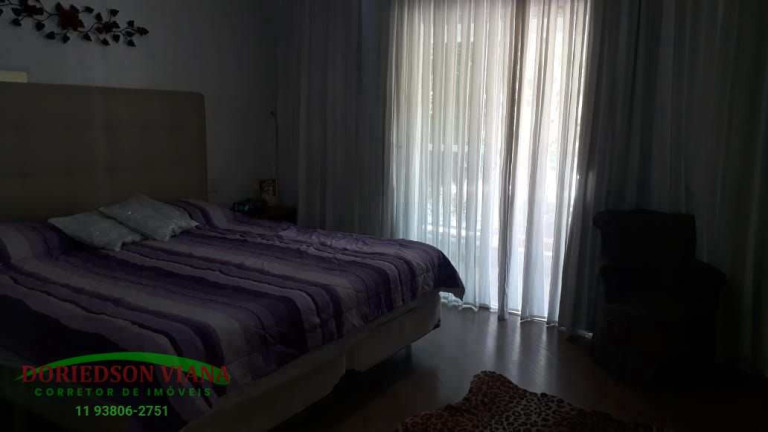 Imagem Sobrado com 4 Quartos à Venda, 259 m² em Jardim Guapira - São Paulo Imagem Sobrado com 4 Quartos à Venda, 259 m² em Jardim Guapira - São Paulo
