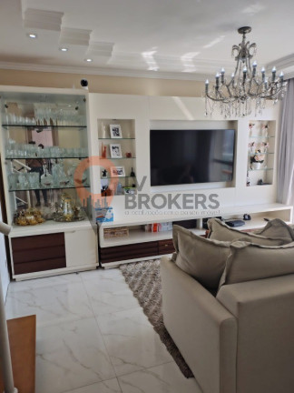 Imagem Imóvel com 3 Quartos à Venda, 150 m² em Mogi Moderno - Mogi Das Cruzes Imagem Imóvel com 3 Quartos à Venda, 150 m² em Mogi Moderno - Mogi Das Cruzes