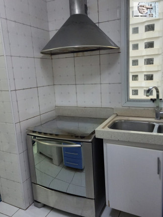 Imagem Apartamento com 3 Quartos à Venda, 130 m² em Santana - São Paulo Imagem Apartamento com 3 Quartos à Venda, 130 m² em Santana - São Paulo