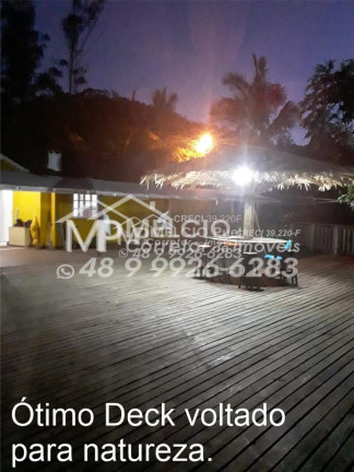 Imagem Imóvel à Venda,  em Boa Esperança - Major Gercino
