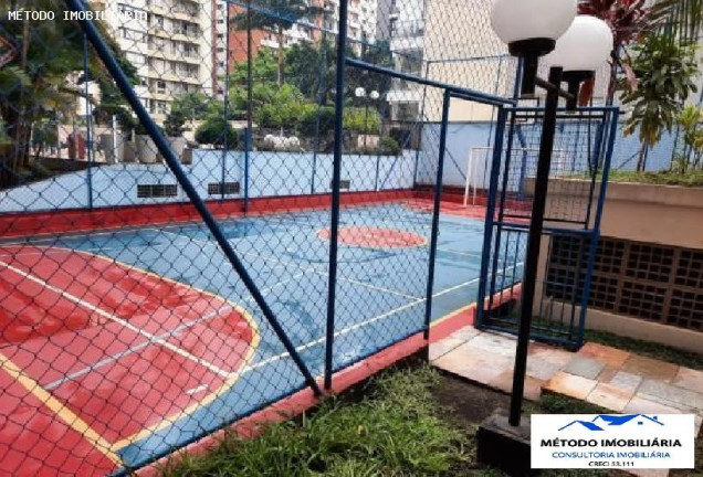 Imagem Apartamento com 4 Quartos à Venda, 145 m² em Pinheiros - São Paulo Imagem Apartamento com 4 Quartos à Venda, 145 m² em Pinheiros - São Paulo