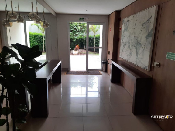 Imagem Apartamento com 2 Quartos à Venda, 62 m² em Sacomã - São Paulo