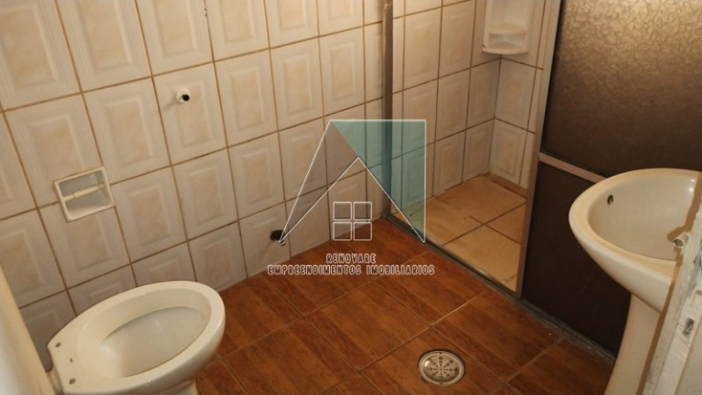 Imagem Sobrado com 3 Quartos à Venda, 143 m² em Campos Eliseos - Ribeirão Preto Imagem Sobrado com 3 Quartos à Venda, 143 m² em Campos Eliseos - Ribeirão Preto