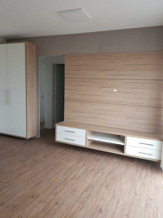 Imagem Apartamento com 2 Quartos à Venda, 54 m² em Bom Retiro - São Paulo Imagem Apartamento com 2 Quartos à Venda, 54 m² em Bom Retiro - São Paulo