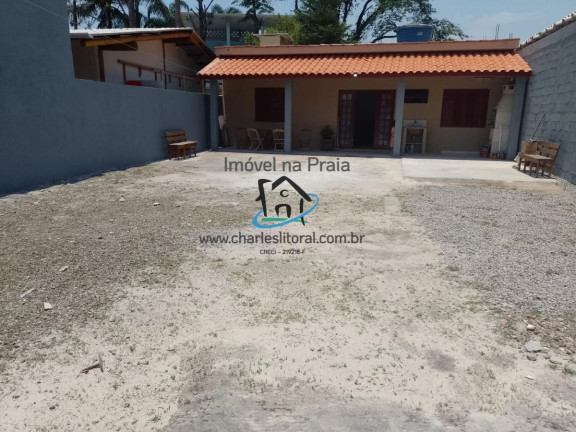 Imagem Casa com 2 Quartos à Venda, 220 m² em Massaguaçu - Caraguatatuba Imagem Casa com 2 Quartos à Venda, 220 m² em Massaguaçu - Caraguatatuba