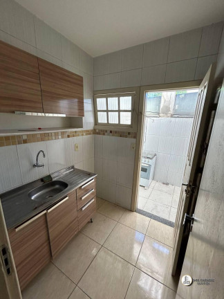 Imagem Apartamento com 1 Quarto para Alugar, 29 m² em Aeroporto - Guarapari Imagem Apartamento com 1 Quarto para Alugar, 29 m² em Aeroporto - Guarapari