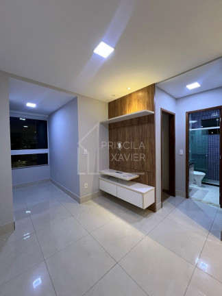 Imagem Apartamento com 2 Quartos à Venda, 60 m² em São Conrado - Cariacica