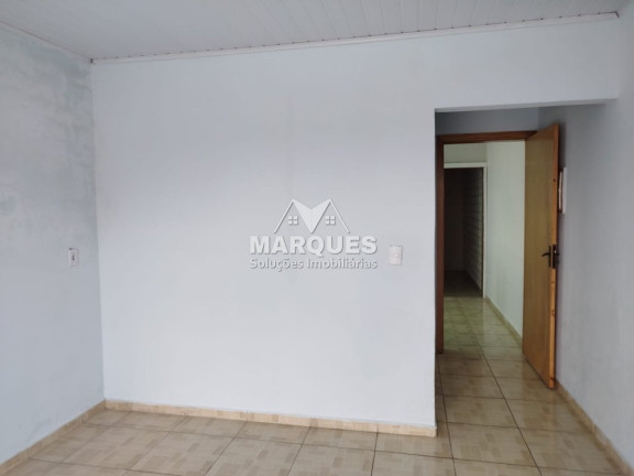 Imagem Sobrado com 2 Quartos à Venda, 110 m² em Residencial Portal Bordon Ii - Sumaré Imagem Sobrado com 2 Quartos à Venda, 110 m² em Residencial Portal Bordon Ii - Sumaré