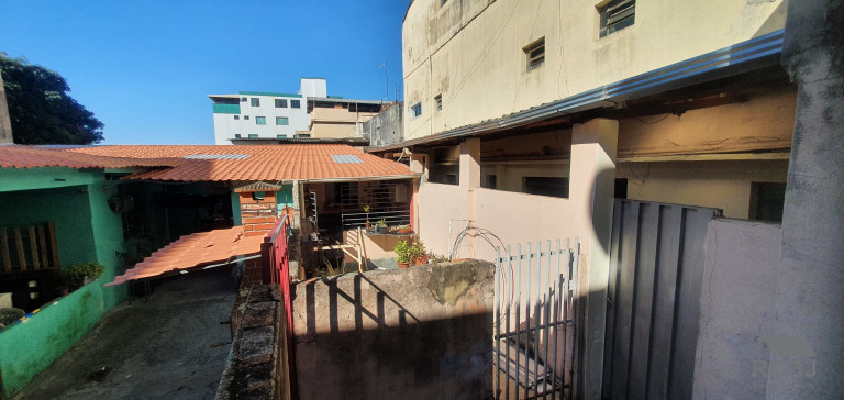 Imagem Sobrado com 9 Quartos à Venda, em Riacho Das Pedras - Contagem Imagem Sobrado com 9 Quartos à Venda, em Riacho Das Pedras - Contagem