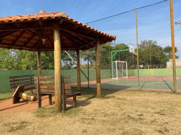 Imagem Imóvel à Venda, 60 m² em Centro - Piratininga Imagem Imóvel à Venda, 60 m² em Centro - Piratininga