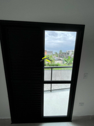 Imagem Casa com 2 Quartos à Venda, 148 m² em Jardim Mariella - Caraguatatuba