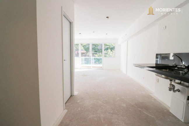 Apartamento com 2 Quartos à Venda, 68 m² em Centro - Jundiaí