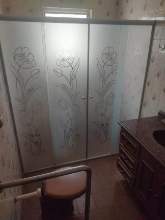 Imagem Sobrado com 3 Quartos à Venda, 170 m² em Vila Galvão - Guarulhos Imagem Sobrado com 3 Quartos à Venda, 170 m² em Vila Galvão - Guarulhos