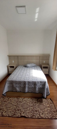 Imagem Apartamento com 3 Quartos à Venda, 95 m² em Jardim Das Hortênsias - Poços De Caldas Imagem Apartamento com 3 Quartos à Venda, 95 m² em Jardim Das Hortênsias - Poços De Caldas