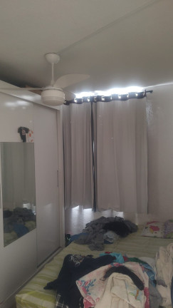 Imagem Imóvel com 2 Quartos à Venda, 42 m² em Jardim Araújo - Votorantim Imagem Imóvel com 2 Quartos à Venda, 42 m² em Jardim Araújo - Votorantim