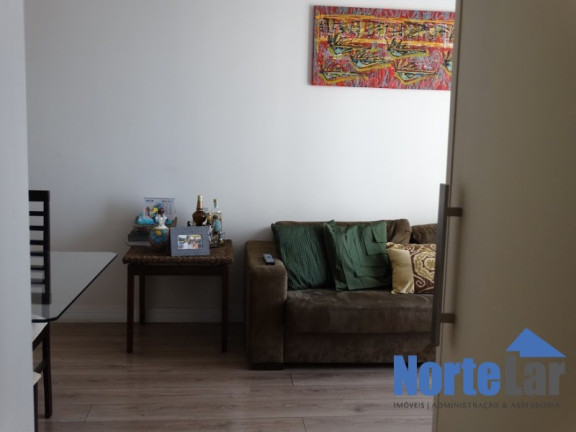 Imagem Apartamento com 2 Quartos à Venda, 68 m² em Piqueri - São Paulo Imagem Apartamento com 2 Quartos à Venda, 68 m² em Piqueri - São Paulo