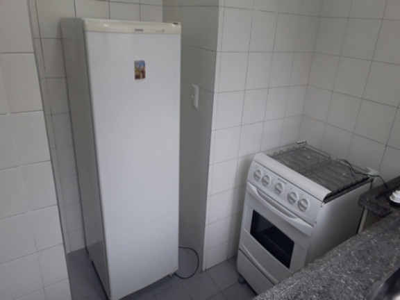 Imagem Imóvel com 1 Quarto para Alugar, 50 m² em Vila Andrade - São Paulo Imagem Imóvel com 1 Quarto para Alugar, 50 m² em Vila Andrade - São Paulo