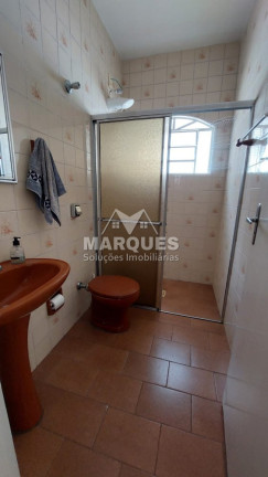 Imagem Casa com 3 Quartos à Venda, 129 m² em Jardim Rosolém - Hortolândia Imagem Casa com 3 Quartos à Venda, 129 m² em Jardim Rosolém - Hortolândia