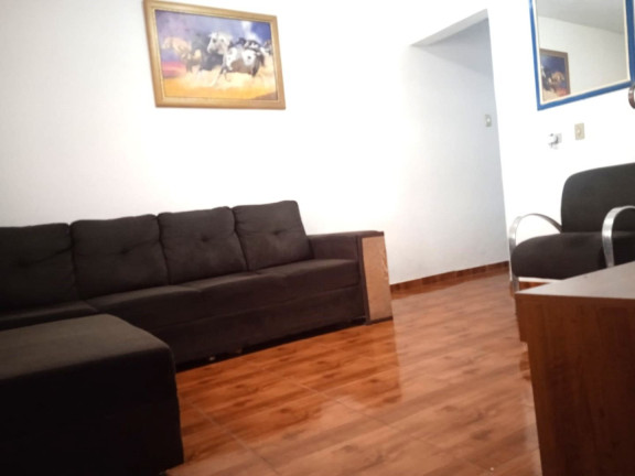 Imagem Casa com 3 Quartos à Venda, 165 m² em Jardim Sandra - Cotia Imagem Casa com 3 Quartos à Venda, 165 m² em Jardim Sandra - Cotia