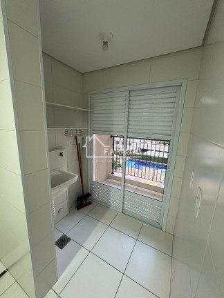 Imagem Apartamento com 3 Quartos à Venda, 85 m² em Parque Campolim - Sorocaba