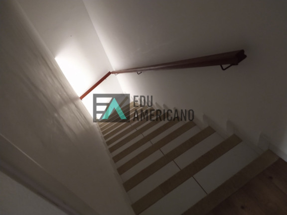 Imagem Casa de Condomínio com 2 Quartos à Venda, 78 m² em Nova Gardênia - Atibaia Imagem Casa de Condomínio com 2 Quartos à Venda, 78 m² em Nova Gardênia - Atibaia